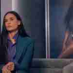 ‘LA SUSTANCIA’, EL GRAN REGRESO DE DEMI MOORE