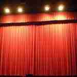 CARTELERA TEATRAL SEPTIEMBRE 2024