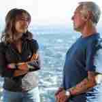 ‘BALLARD’, UN SPIN OFF DE ‘BOSCH: LEGACY’