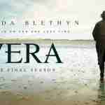 ‘VERA’ TERMINA EN ENERO DE 2025