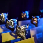 PREMIOS FEROZ 2025