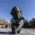 PREMIOS GOYA 2025