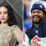 ‘EUPHORIA’: ROSALÍA, MARSHAWN LYNCH LLEGAN… OTROS SE VAN