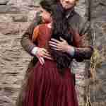 PAUL MESCAL INTERPRETARÁ A SHAKESPEARE EN ‘HAMNET’