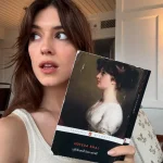 TODO LO QUE SE SABE DE LA NUEVA ADAPTACIÓN DE ‘SENSE AND SENSIBILITY’