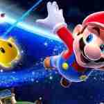 ‘THE SUPER MARIO GALAXY MOVIE’, LA SECUELA CINEMATOGRÁFICA